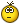 https://hocamedyum.com/wp-content/plugins/wp-monalisa/icons/wpml_scratch.gif