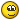 https://hocamedyum.com/wp-content/plugins/wp-monalisa/icons/wpml_wink.gif