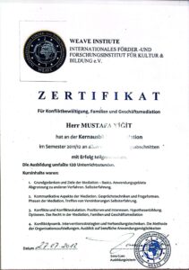 1767311109344